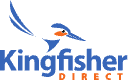 Kingfisher Direct