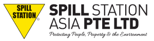 Spill Station Asia Pte Ltd