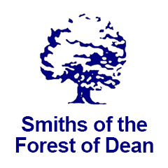 Smith of the Forest of Dean