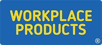 Workplace Products