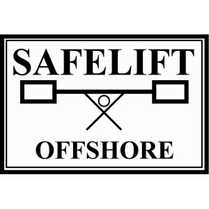 Safelift Offshore